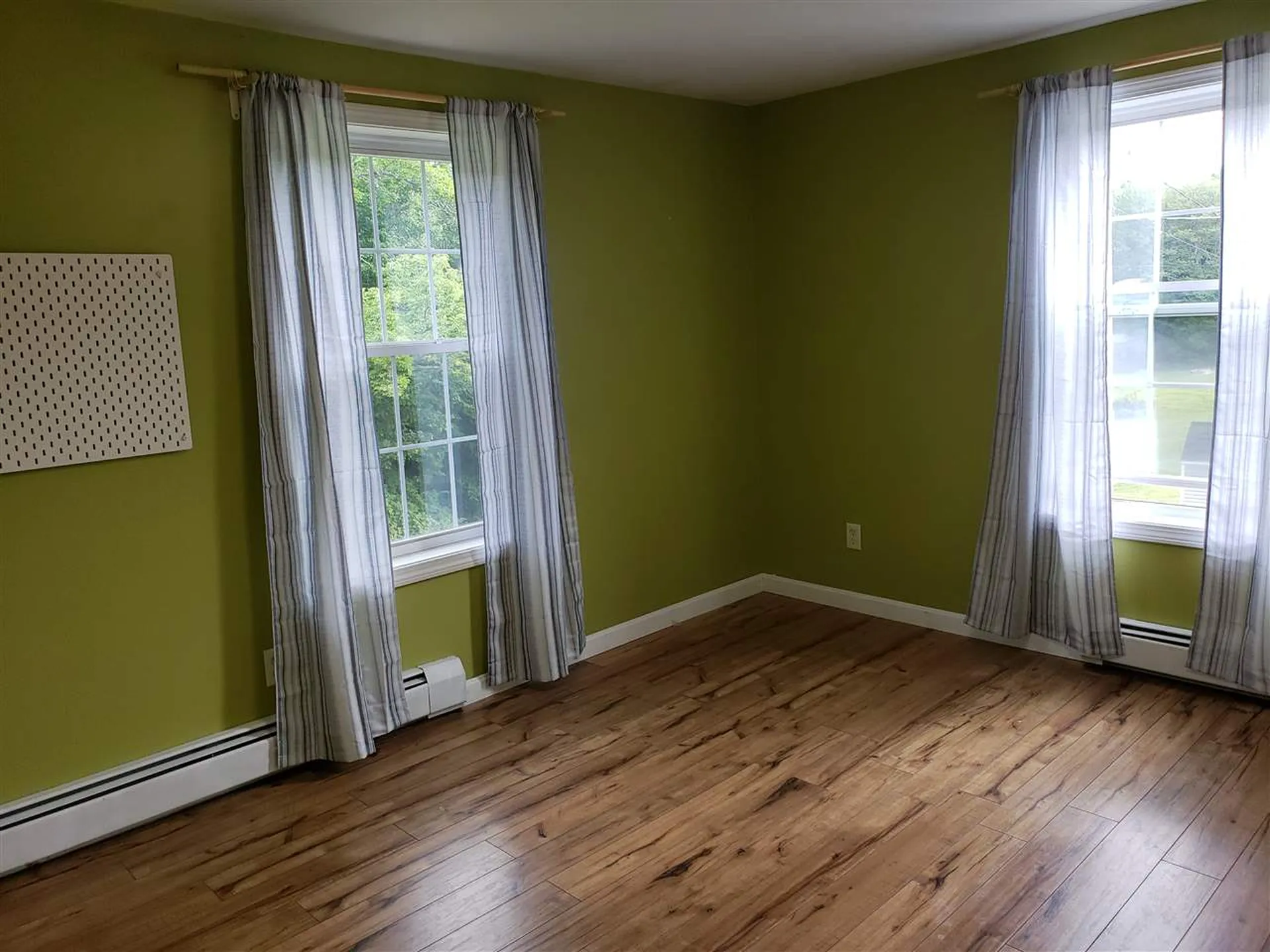153 Governors Road Rochester NH 03867