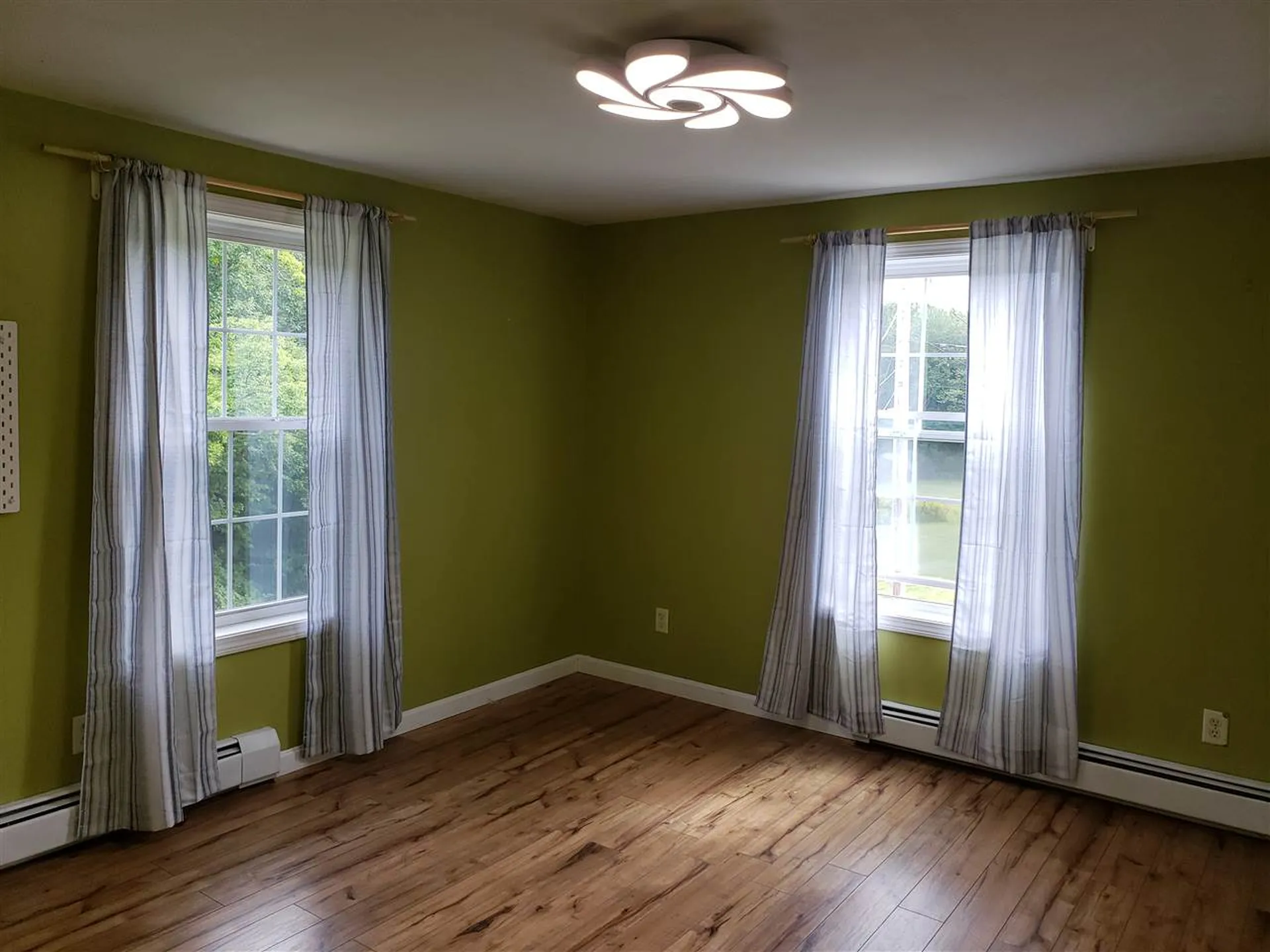153 Governors Road Rochester NH 03867