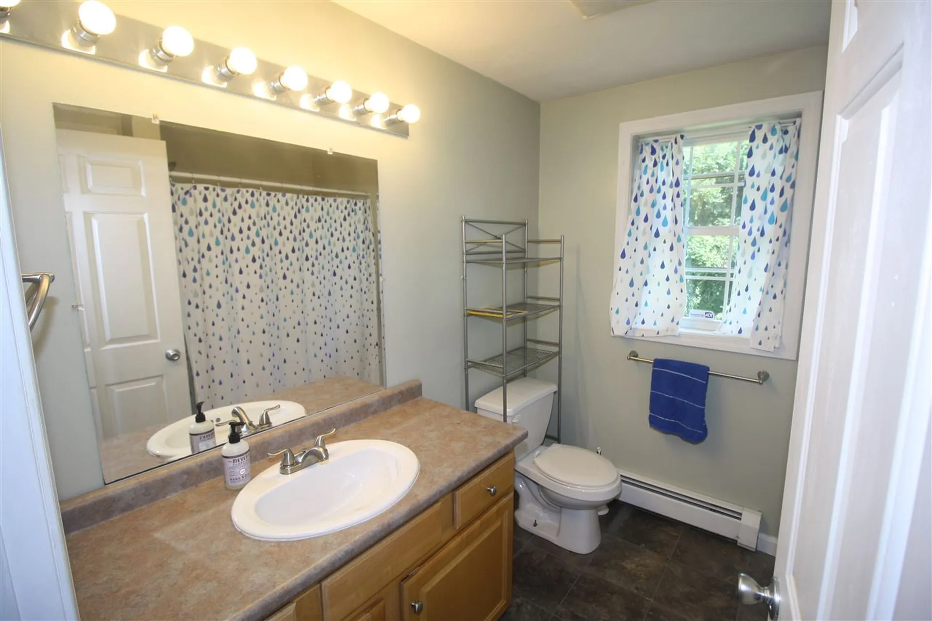 153 Governors Road Rochester NH 03867