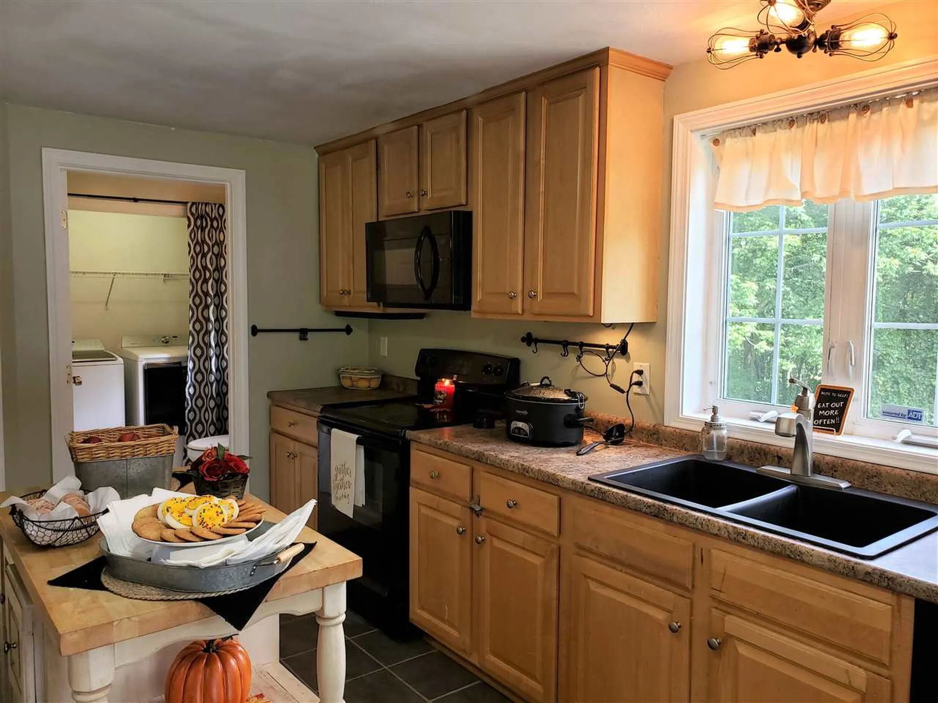153 Governors Road Rochester NH 03867