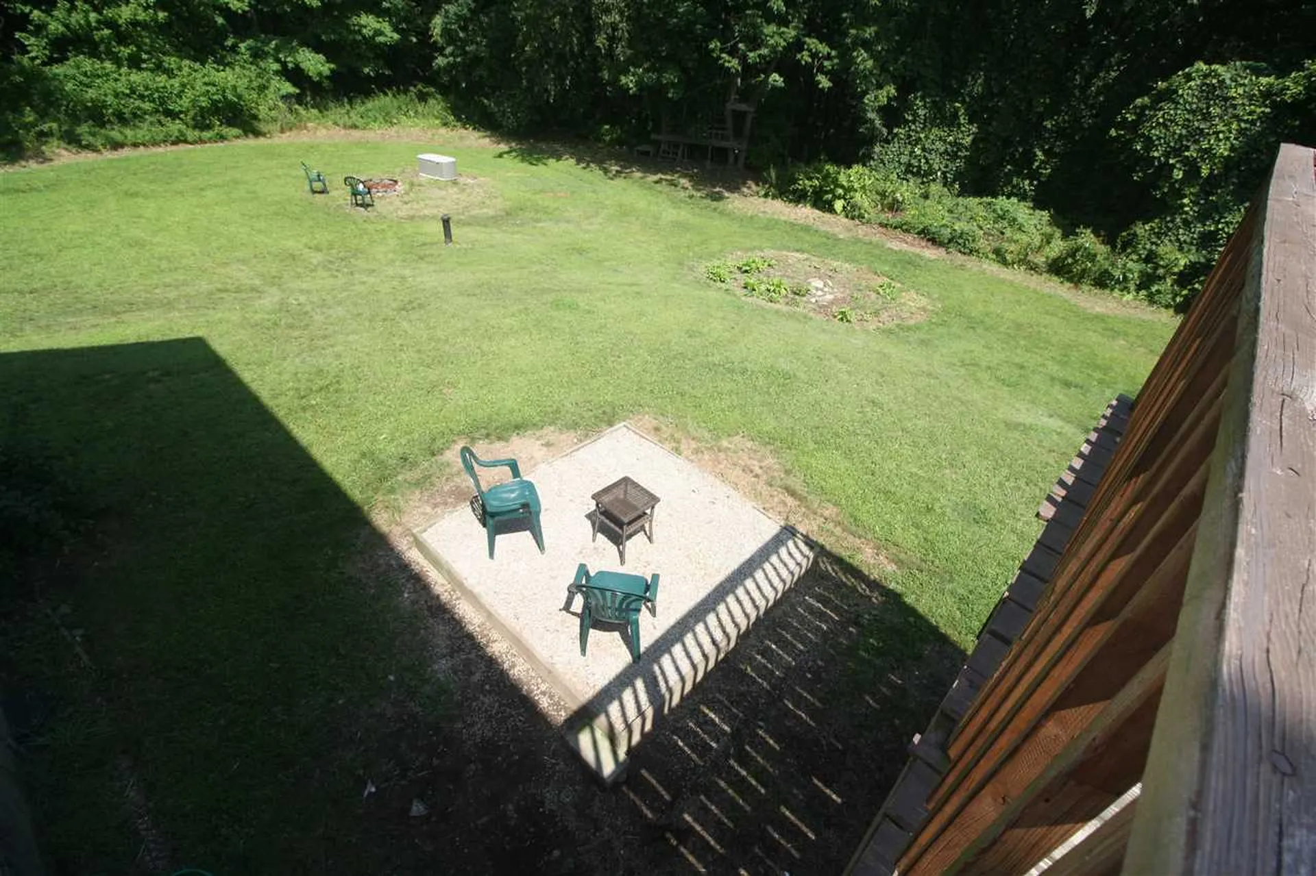 153 Governors Road Rochester NH 03867