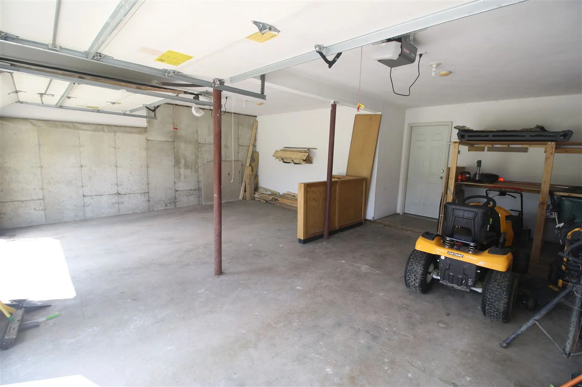153 Governors Road Rochester NH 03867