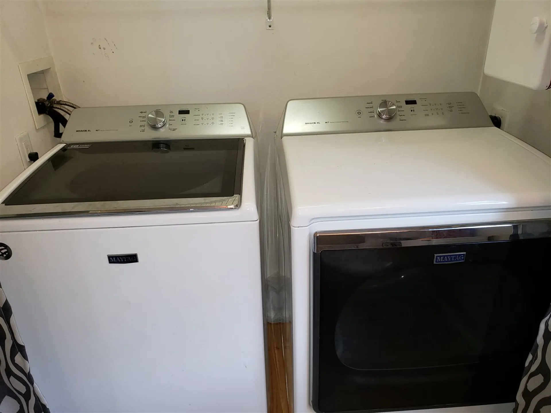 153 Governors Road Rochester NH 03867