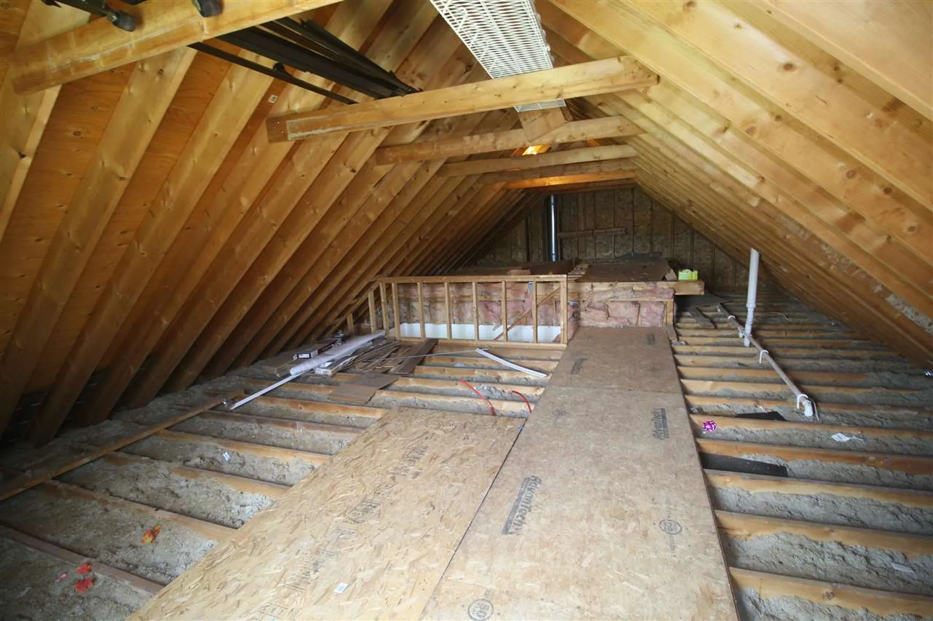 153 Governors Road Rochester NH 03867