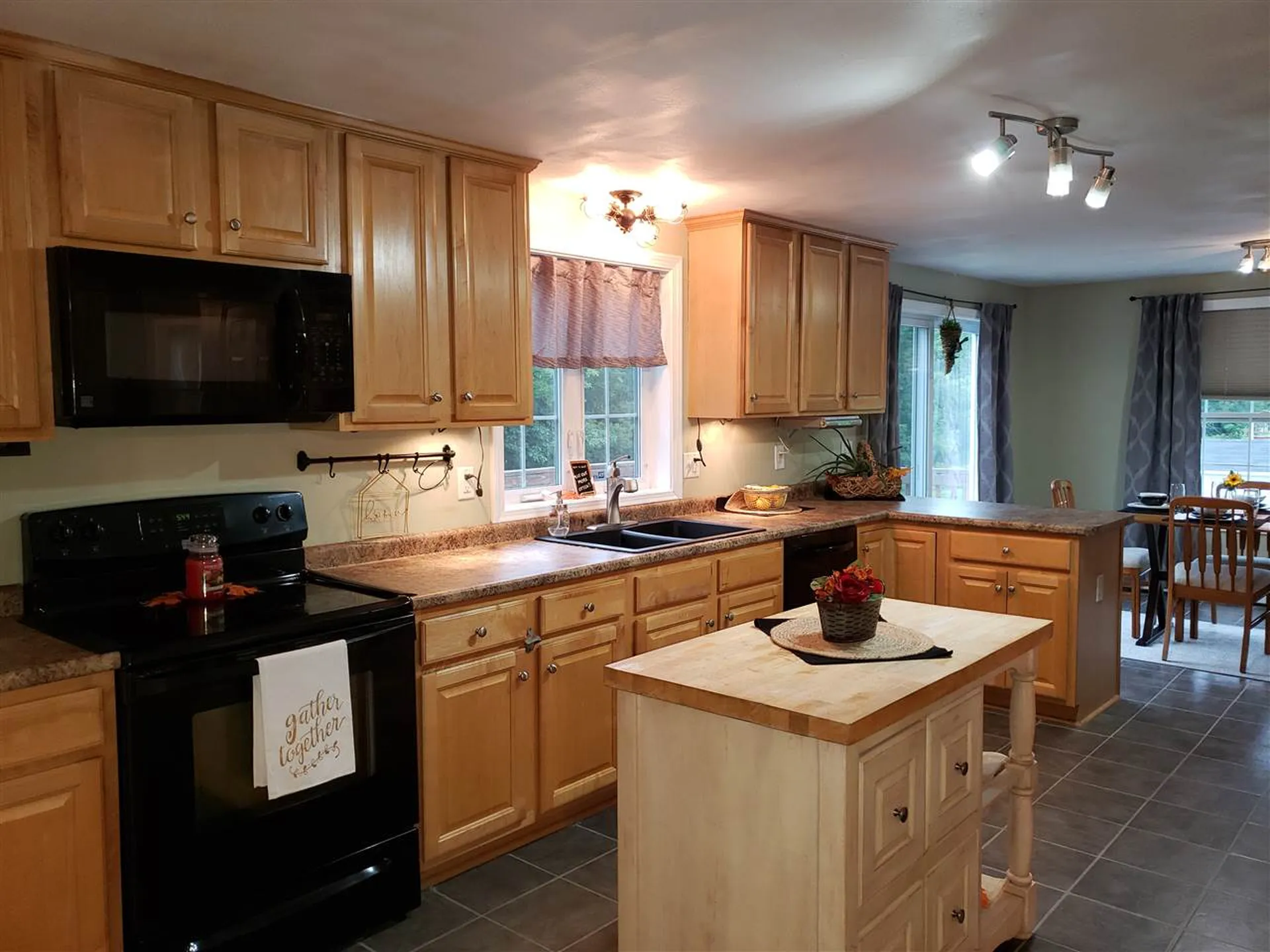 153 Governors Road Rochester NH 03867