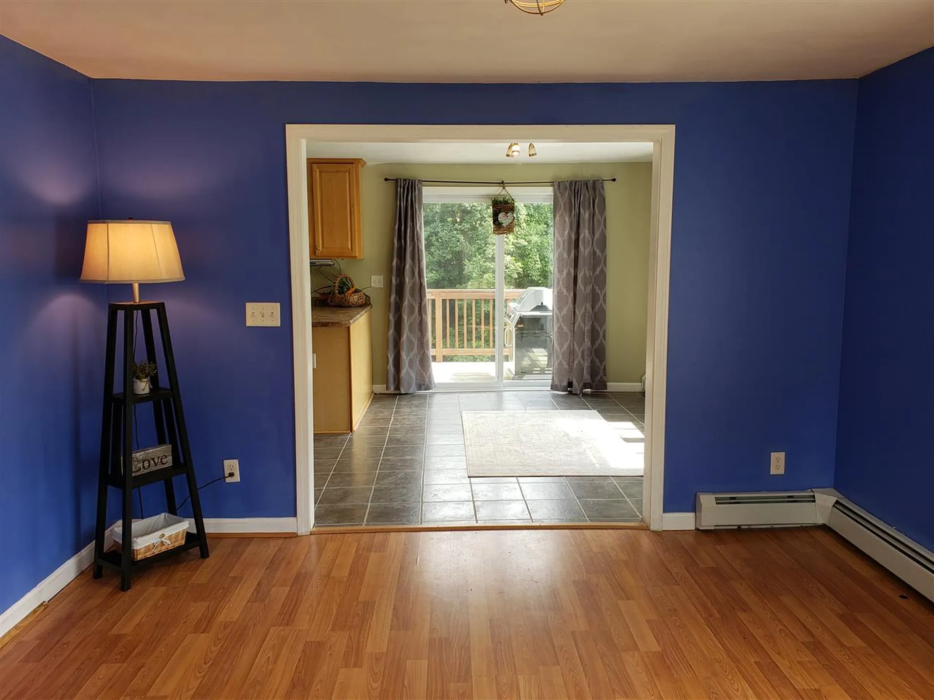 153 Governors Road Rochester NH 03867