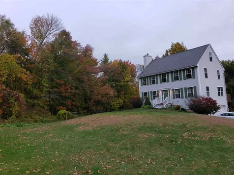 153 Governors Road Rochester NH 03867