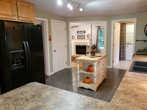 153 Governors Road Rochester NH 03867