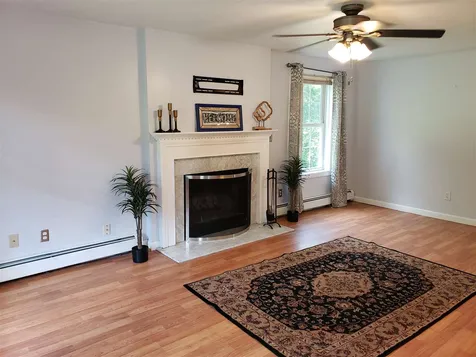 153 Governors Road Rochester NH 03867