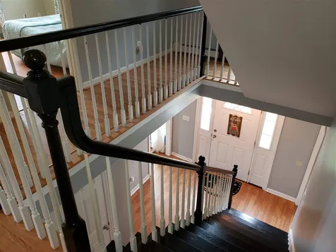 153 Governors Road Rochester NH 03867