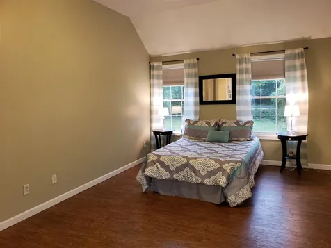 153 Governors Road Rochester NH 03867