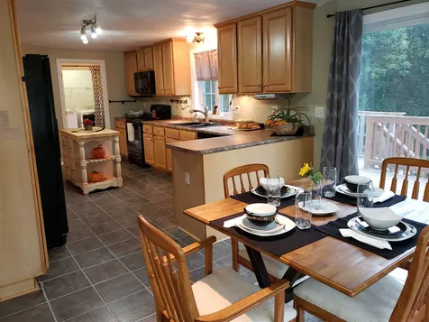 153 Governors Road Rochester NH 03867