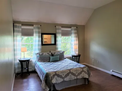 153 Governors Road Rochester NH 03867