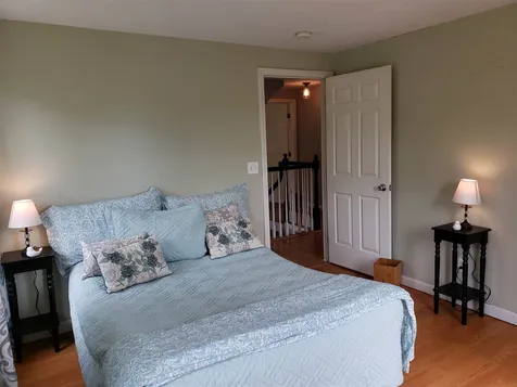 153 Governors Road Rochester NH 03867