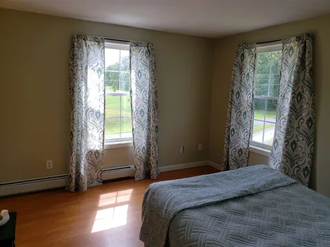 153 Governors Road Rochester NH 03867