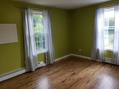 153 Governors Road Rochester NH 03867