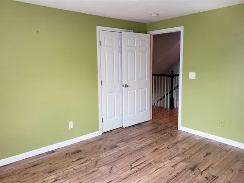 153 Governors Road Rochester NH 03867
