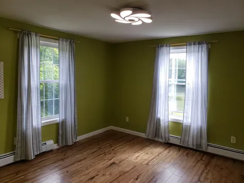 153 Governors Road Rochester NH 03867