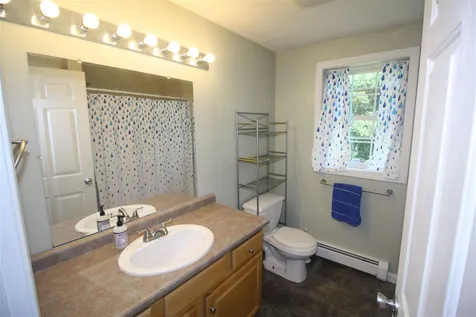 153 Governors Road Rochester NH 03867