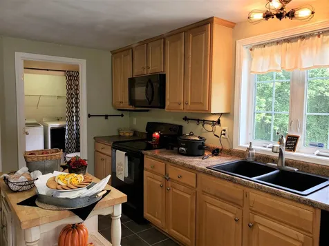 153 Governors Road Rochester NH 03867