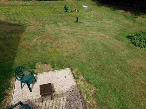 153 Governors Road Rochester NH 03867