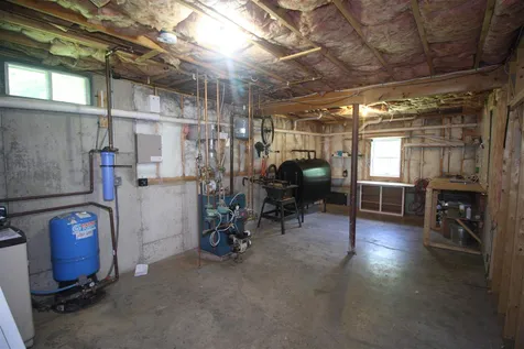 153 Governors Road Rochester NH 03867