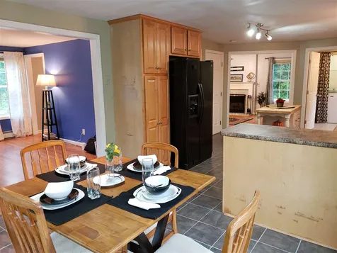 153 Governors Road Rochester NH 03867