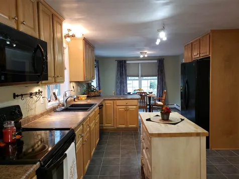 153 Governors Road Rochester NH 03867