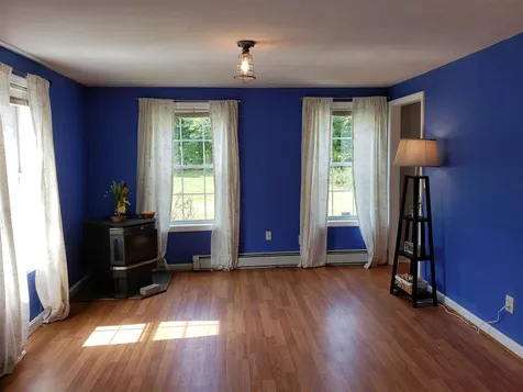 153 Governors Road Rochester NH 03867