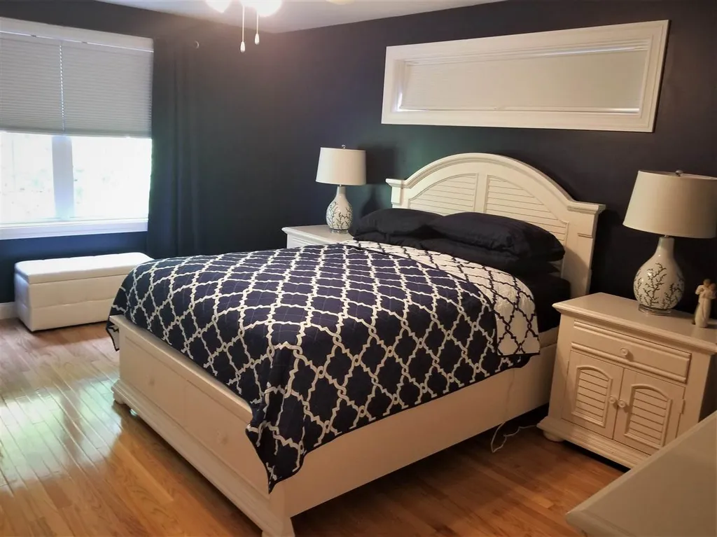 15 Cielo Drive Dover NH 03820