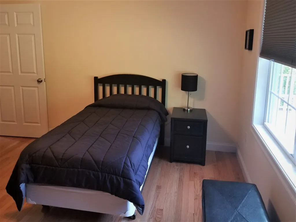 15 Cielo Drive Dover NH 03820