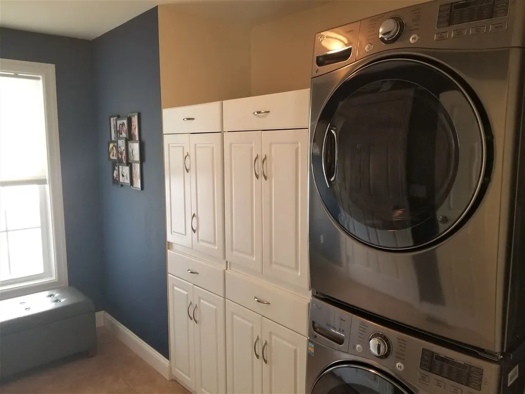 15 Cielo Drive Dover NH 03820