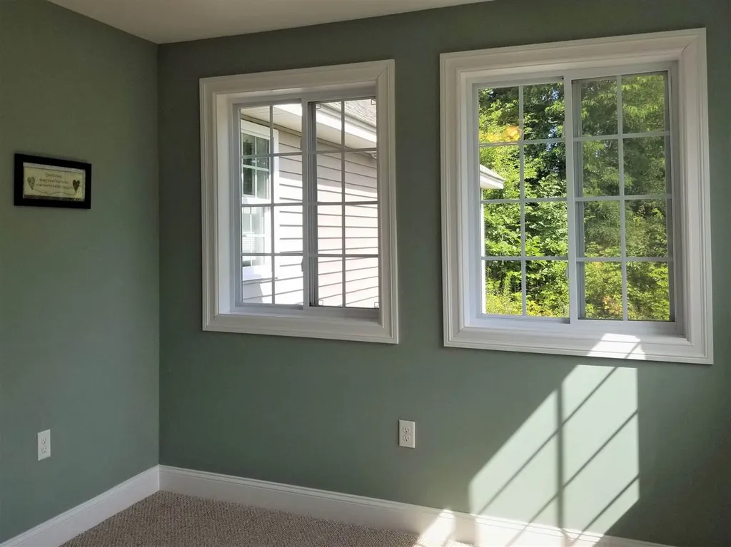 15 Cielo Drive Dover NH 03820