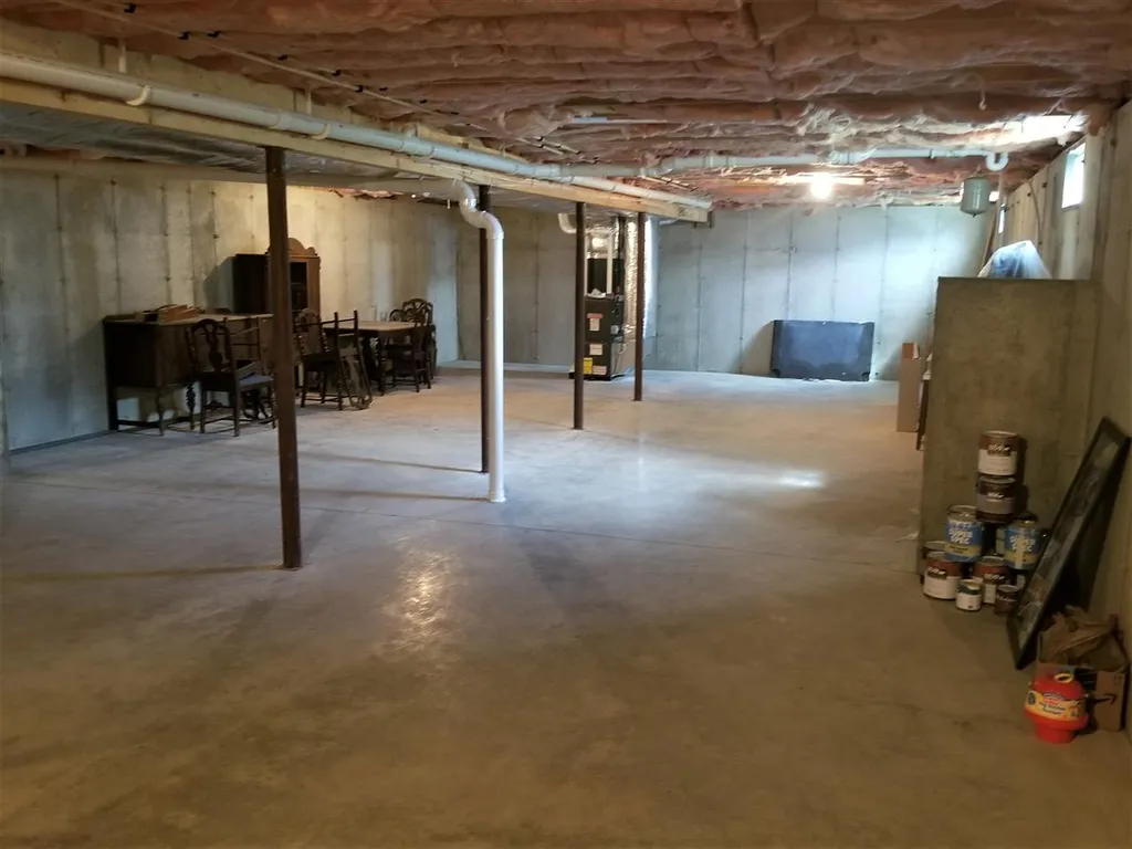 15 Cielo Drive Dover NH 03820