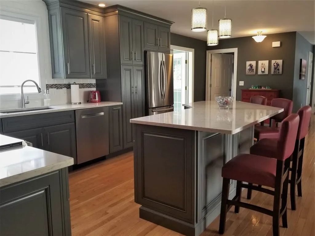 15 Cielo Drive Dover NH 03820