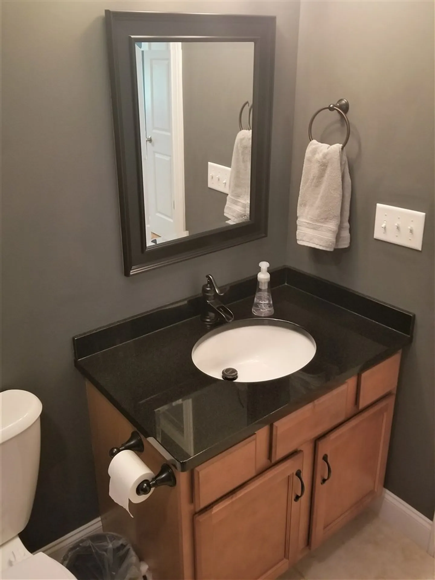 15 Cielo Drive Dover NH 03820