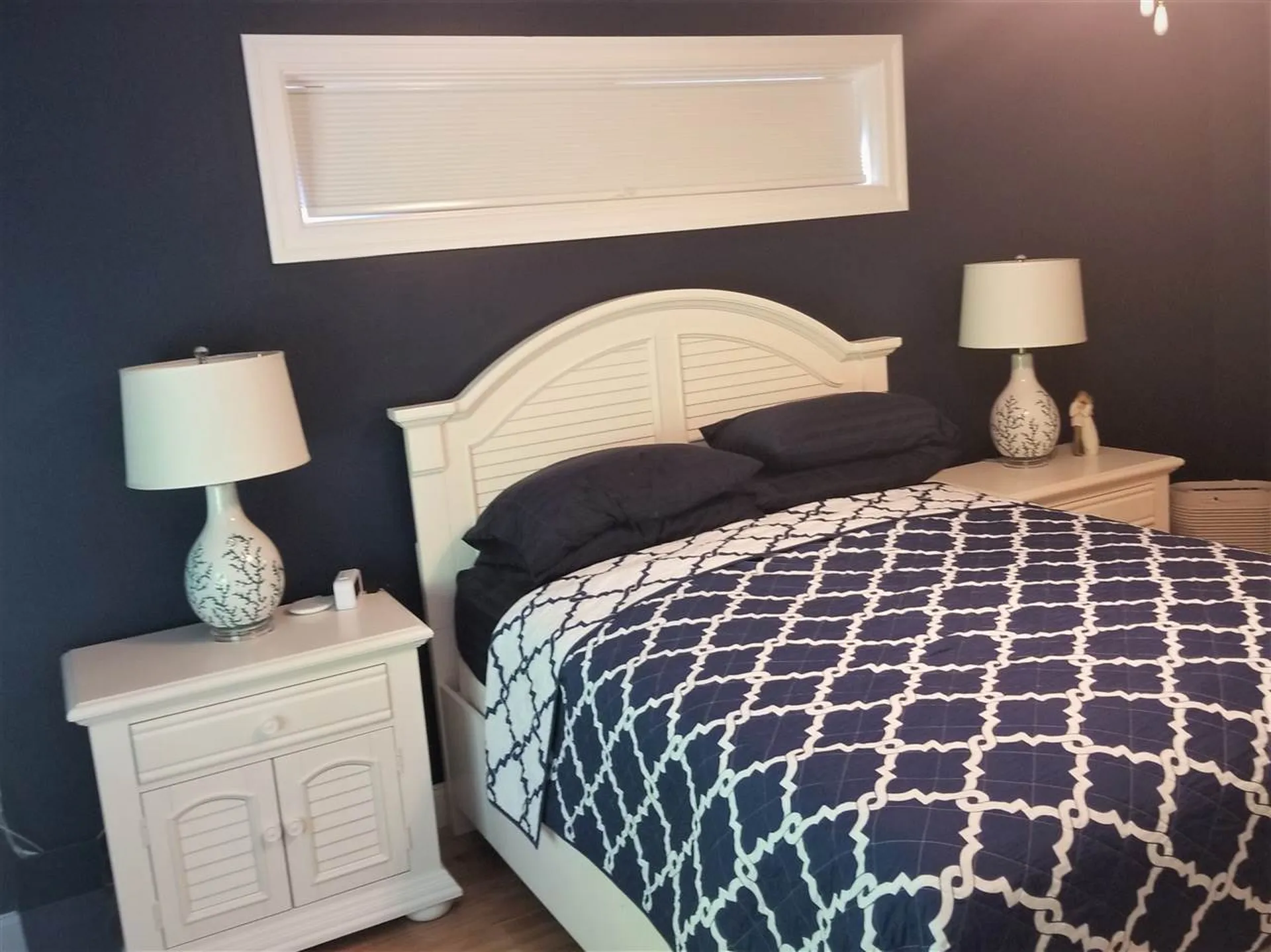 15 Cielo Drive Dover NH 03820