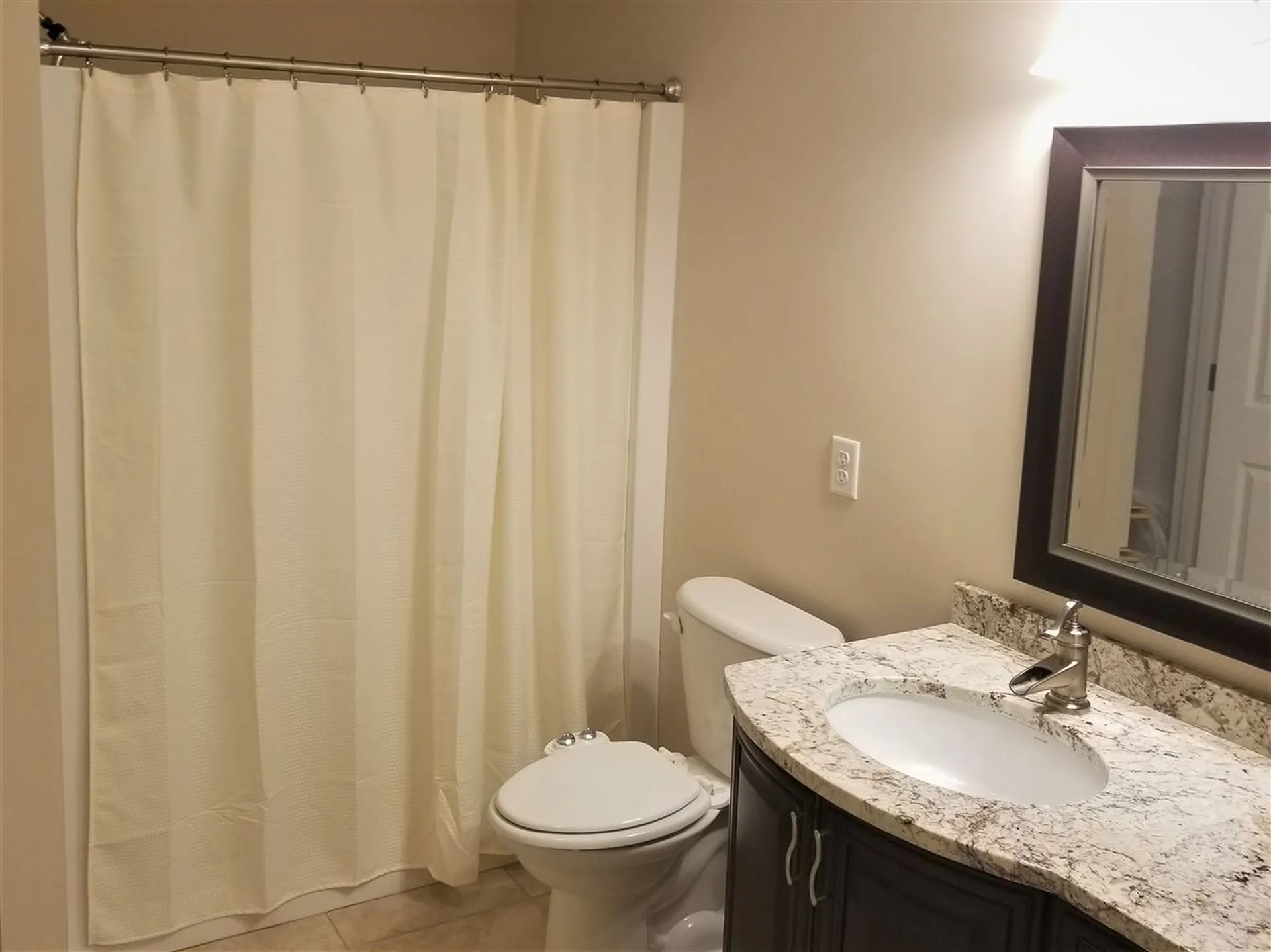 15 Cielo Drive Dover NH 03820