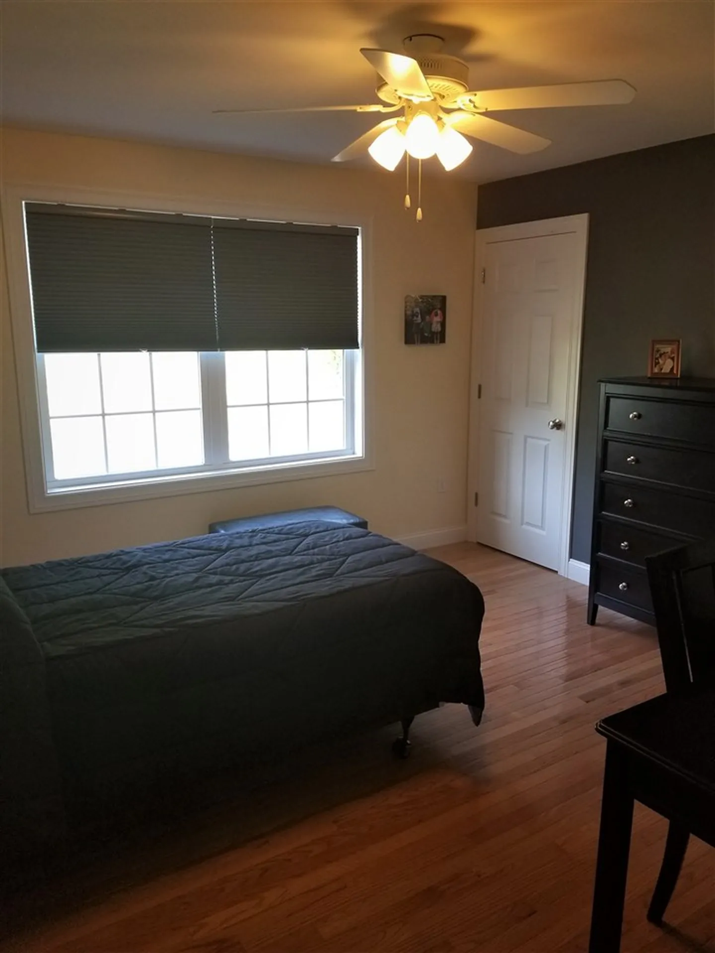 15 Cielo Drive Dover NH 03820