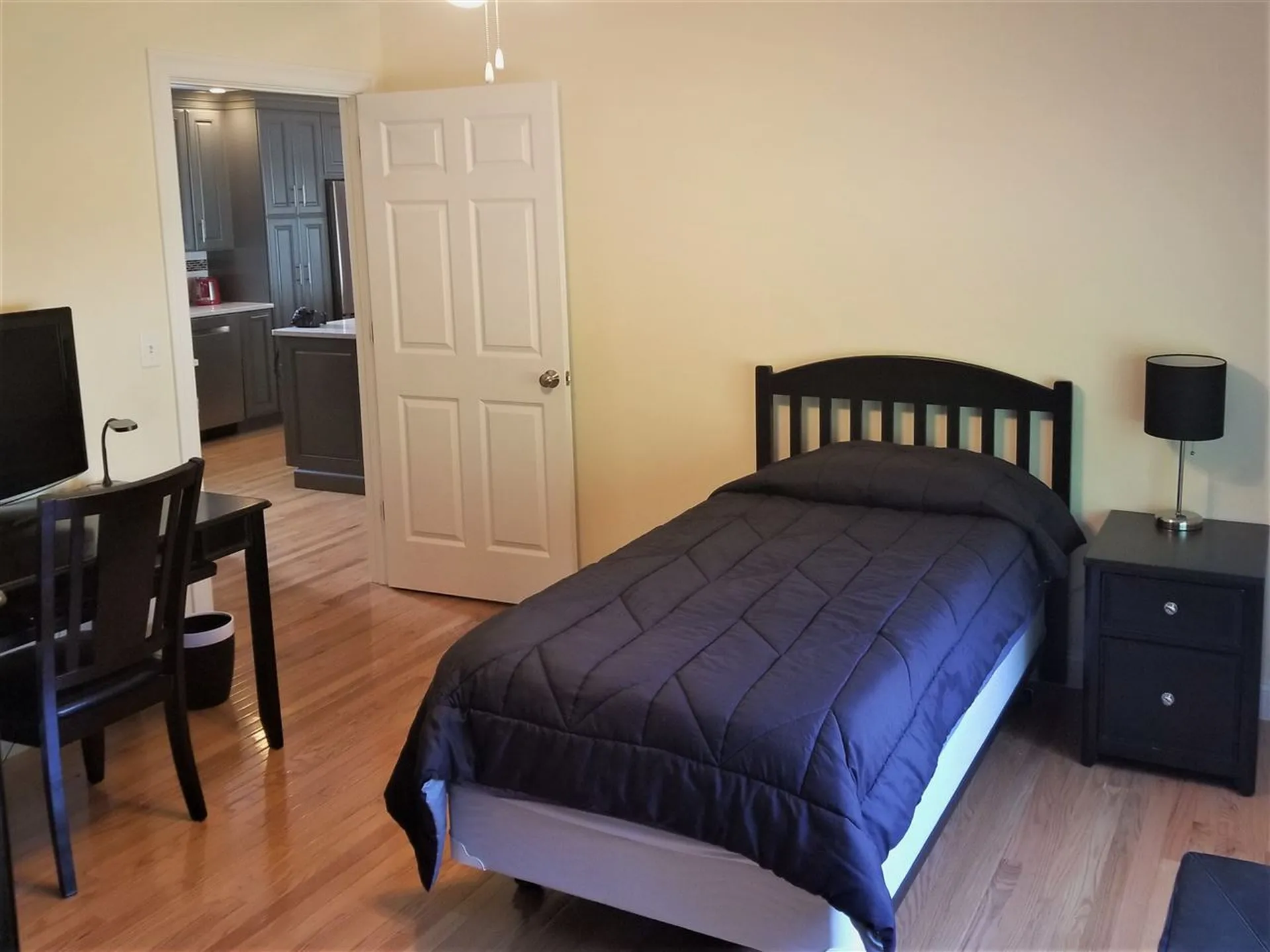 15 Cielo Drive Dover NH 03820