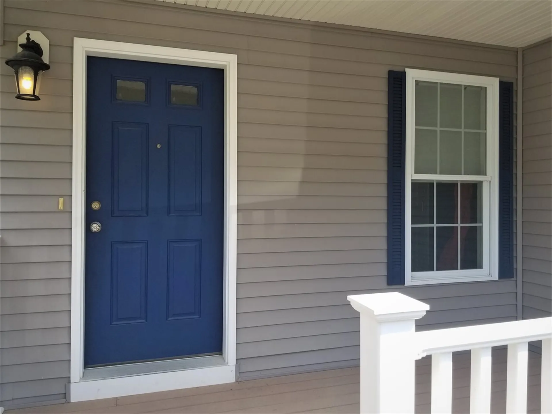 15 Cielo Drive Dover NH 03820
