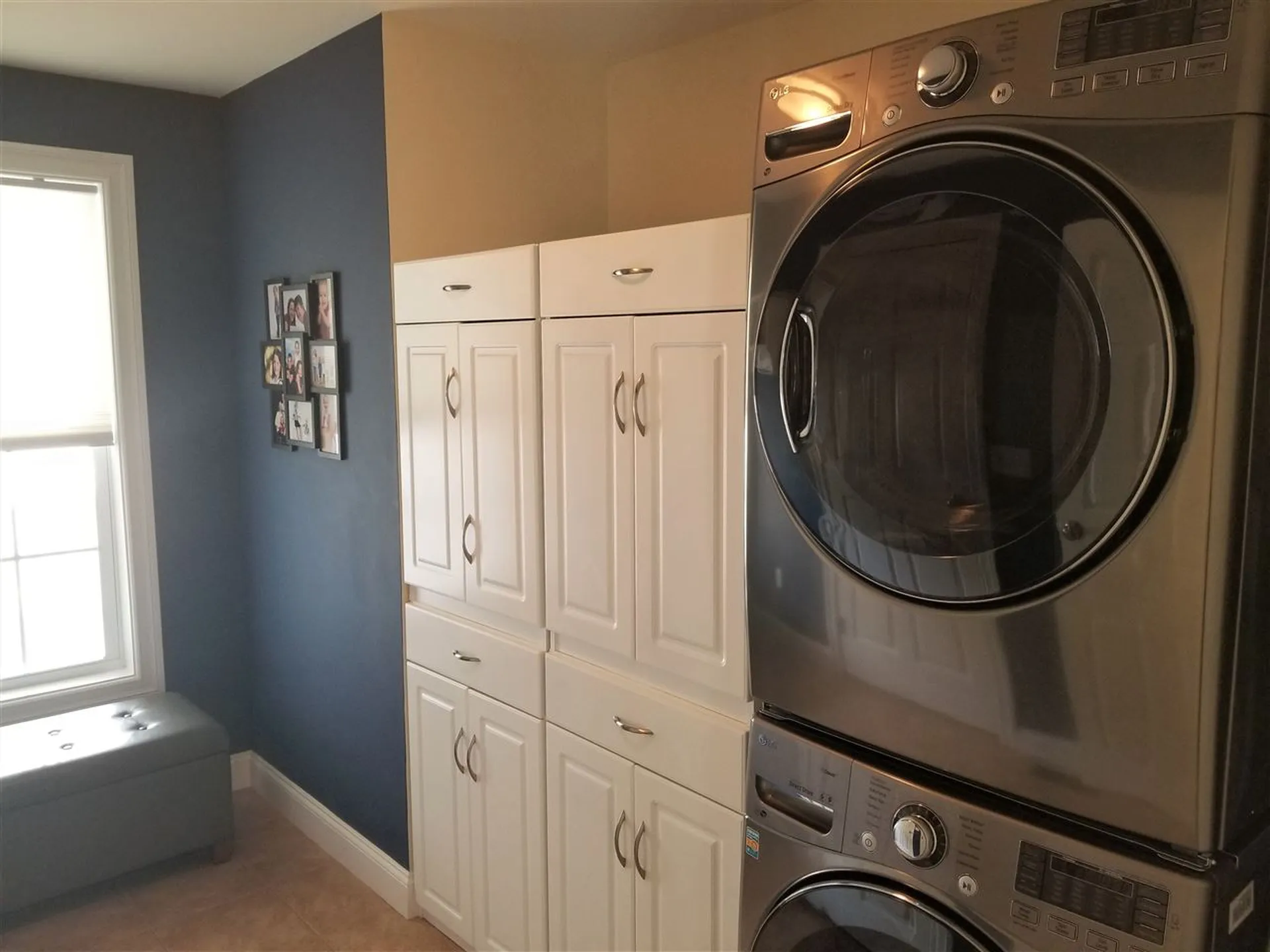 15 Cielo Drive Dover NH 03820