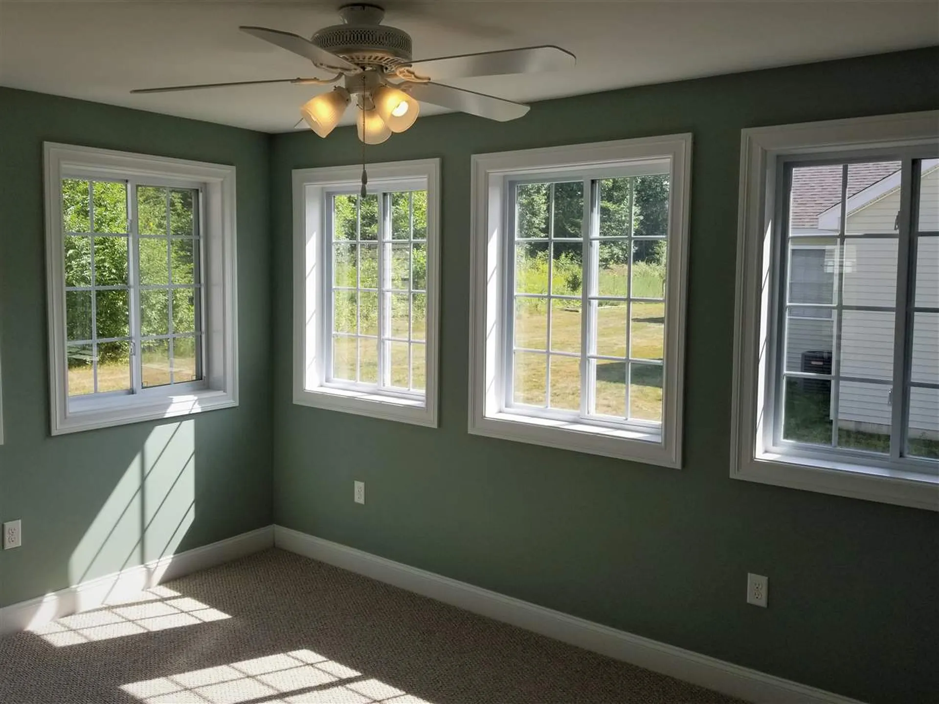 15 Cielo Drive Dover NH 03820