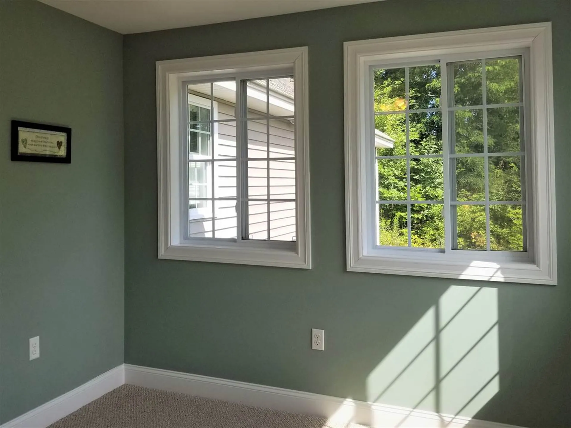 15 Cielo Drive Dover NH 03820