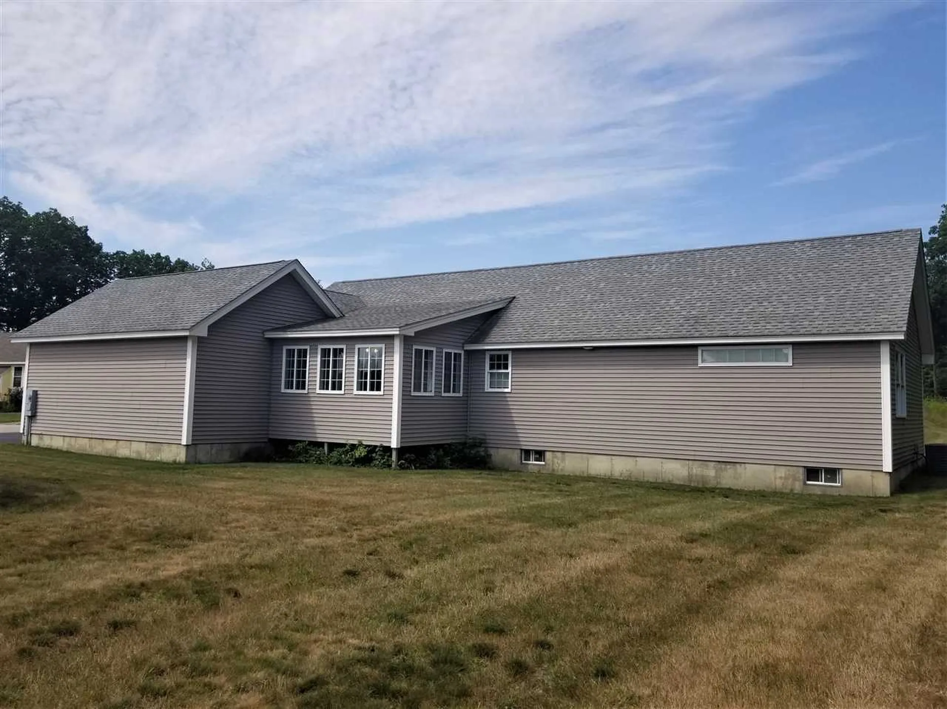 15 Cielo Drive Dover NH 03820