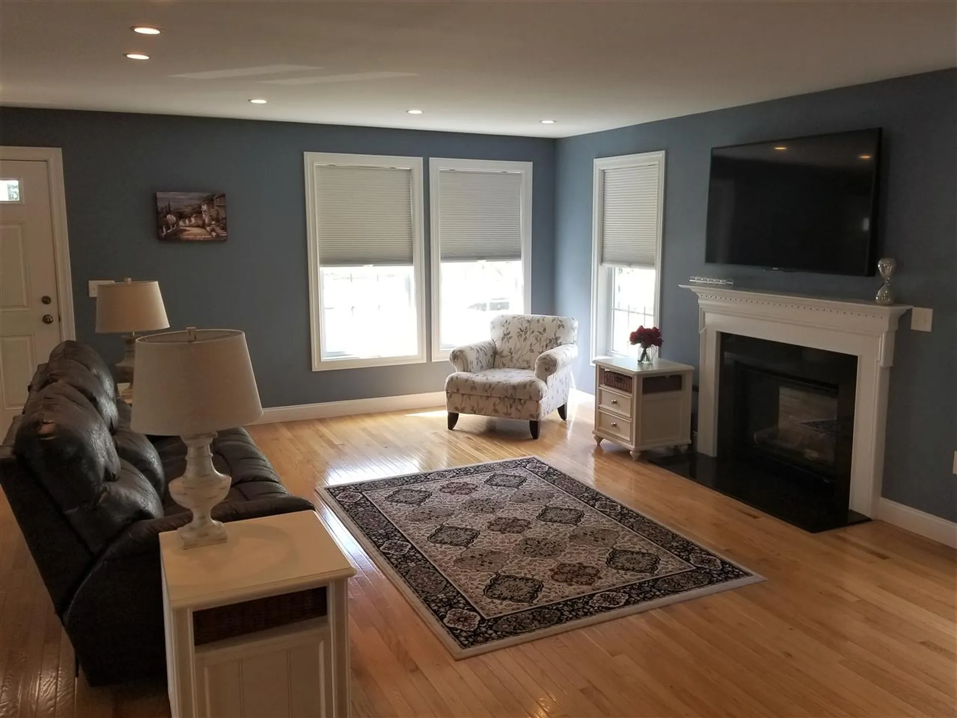 15 Cielo Drive Dover NH 03820