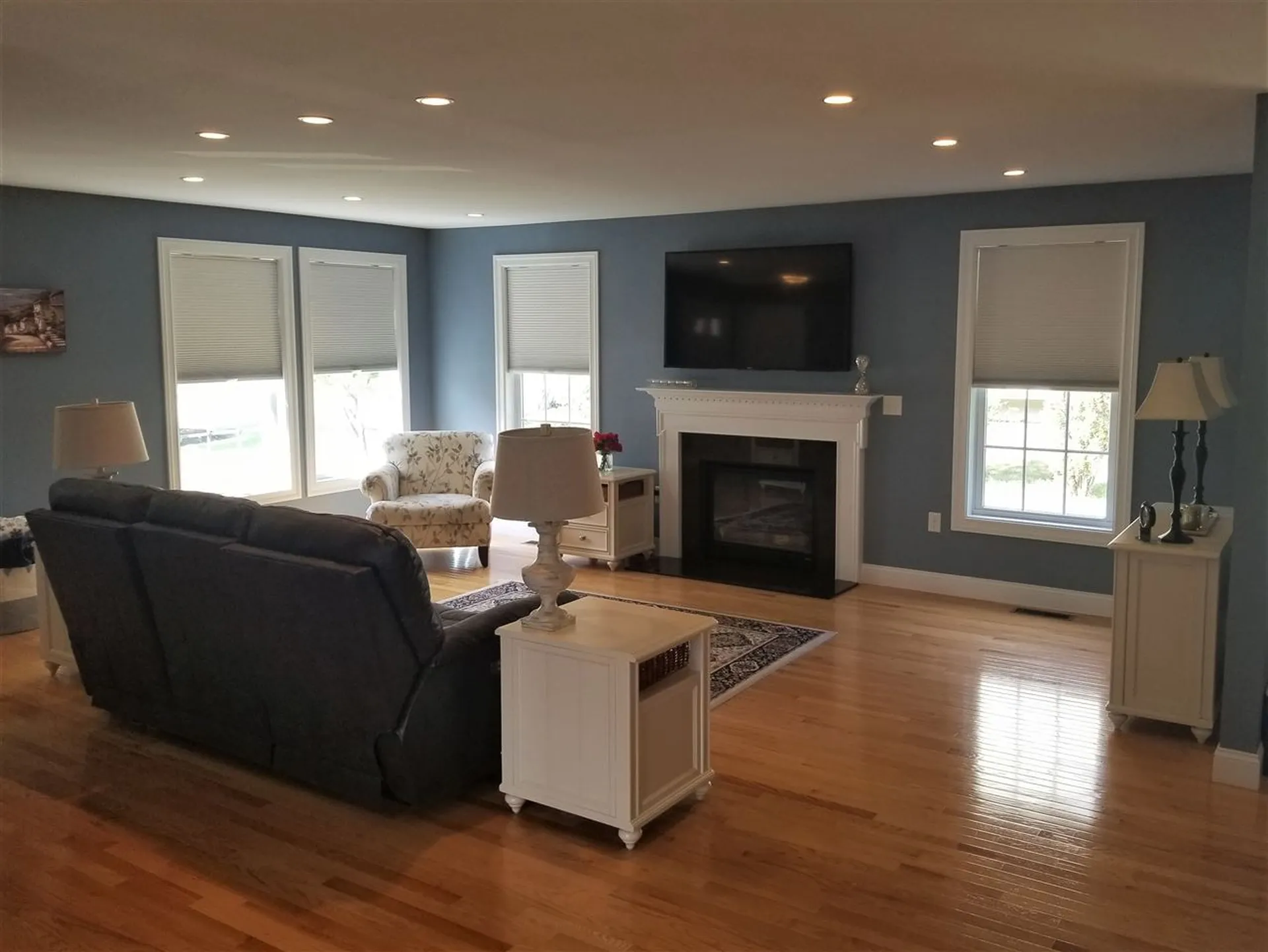 15 Cielo Drive Dover NH 03820