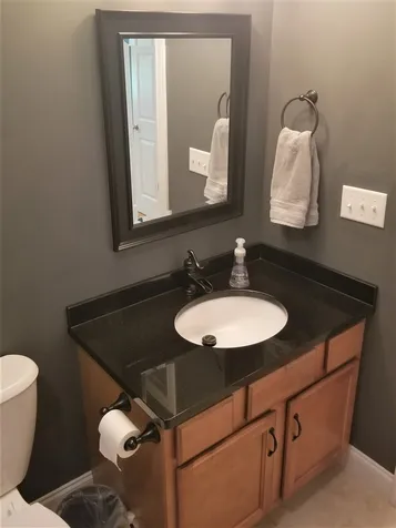 15 Cielo Drive Dover NH 03820