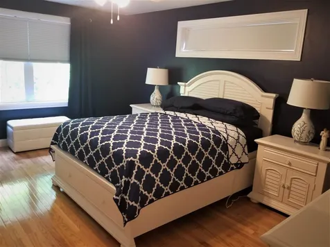 15 Cielo Drive Dover NH 03820