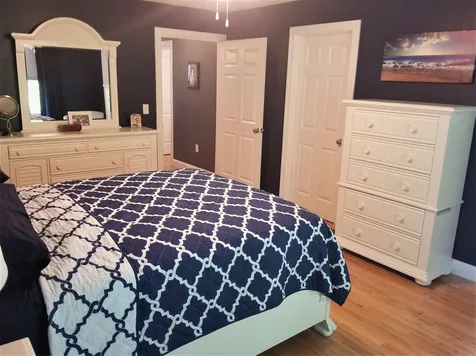 15 Cielo Drive Dover NH 03820